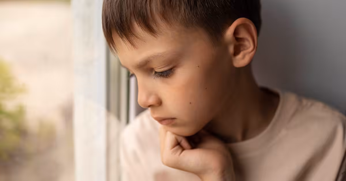 Tips for Dealing with Homesickness