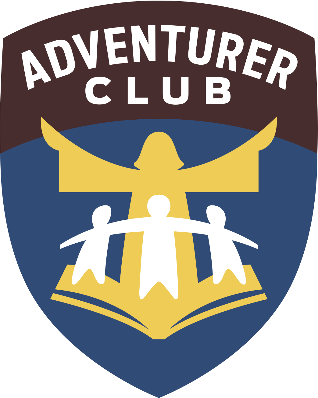 new-adventurer-logo-camp-heritage